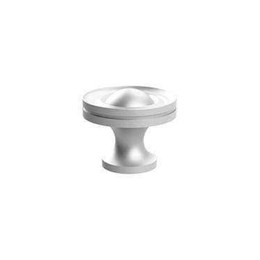 Merit 40670 Warrington Collection Cabinet Knob