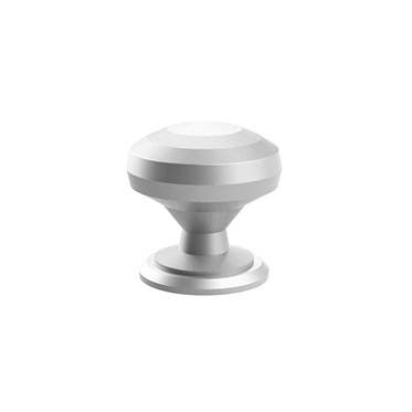 Merit 40770 Warrington Collection Cabinet Knob