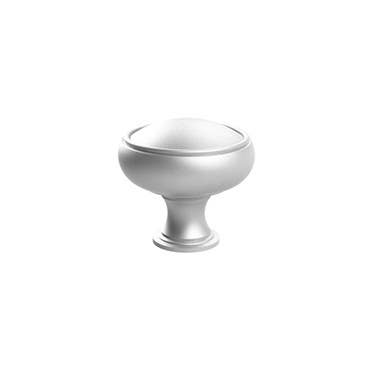Merit 41070 Warrington Collection Cabinet Knob