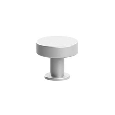 Merit 41170 Warrington Collection Cabinet Knob