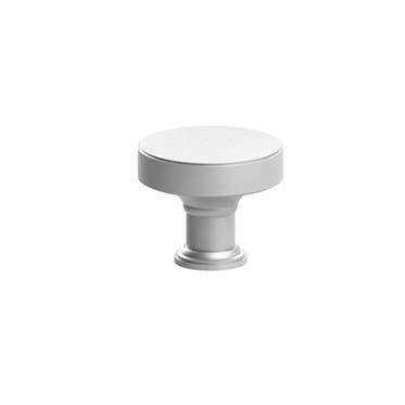 Merit 41270 Warrington Collection Cabinet Knob
