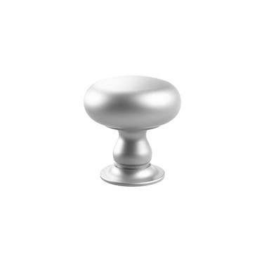 Merit 41470 Warrington Collection Cabinet Knob