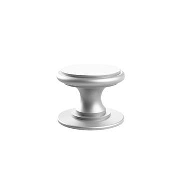 Merit 41570 Warrington Collection Cabinet Knob