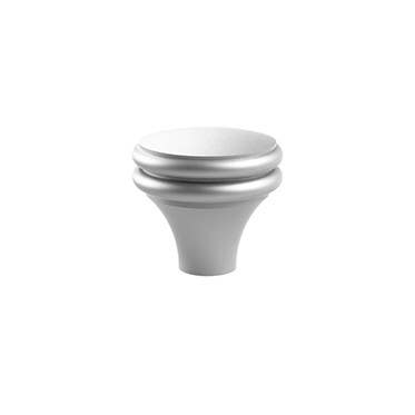 Merit 41870 Warrington Collection Cabinet Knob