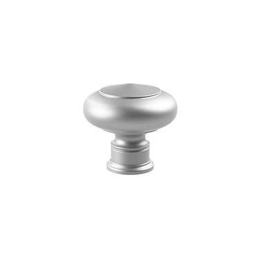 Merit 42570 Warrington Collection Cabinet Knob