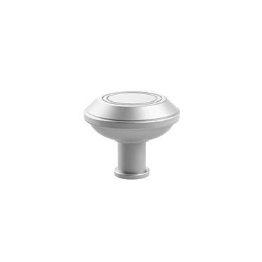 Merit 42770 Warrington Collection Cabinet Knob