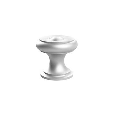 Merit 42970 Warrington Collection Cabinet Knob