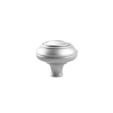 Merit 43870 Warrington Collection Cabinet Knob