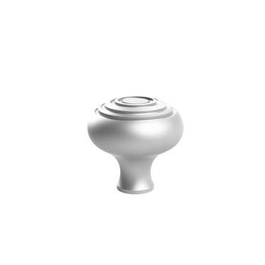 Merit 43970 Warrington Collection Cabinet Knob