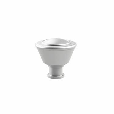 Merit 44070 Warrington Collection Cabinet Knob