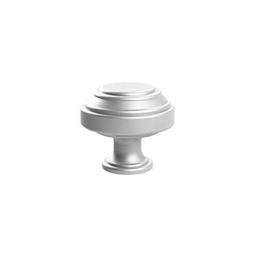 Merit 44170 Warrington Collection Cabinet Knob