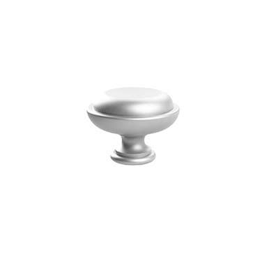 Merit 44470 Warrington Collection Cabinet Knob
