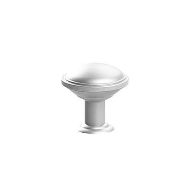 Merit 44770 Huntingdon Collection Cabinet Knob