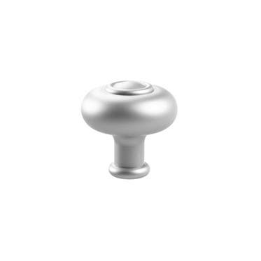 Merit 44870 Huntingdon Collection Cabinet Knob