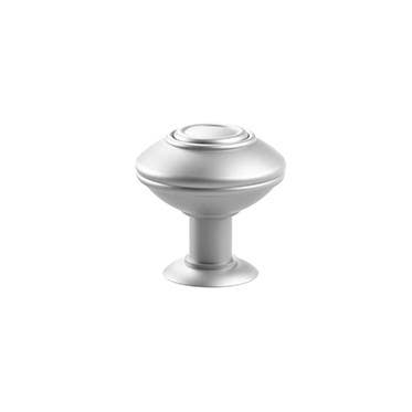 Merit 45070 Huntingdon Collection Cabinet Knob