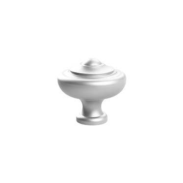 Merit 45170 Huntingdon Collection Cabinet Knob