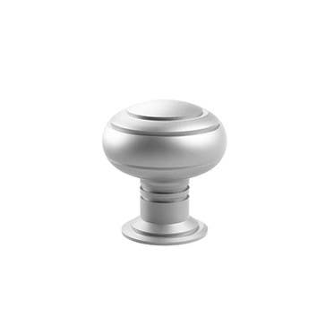 Merit 45470 Huntingdon Collection Cabinet Knob