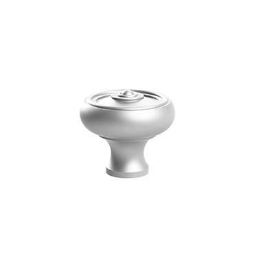 Merit 45570 Huntingdon Collection Cabinet Knob