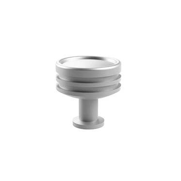 Merit 45770 Huntingdon Collection Cabinet Knob