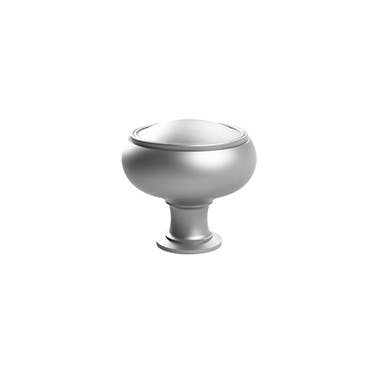 Merit 46270 Gwynedd Collection Cabinet Knob