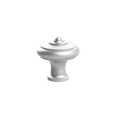 Merit 46470 Gwynedd Collection Cabinet Knob