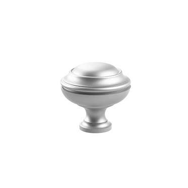 Merit 46670 Gwynedd Collection Cabinet Knob
