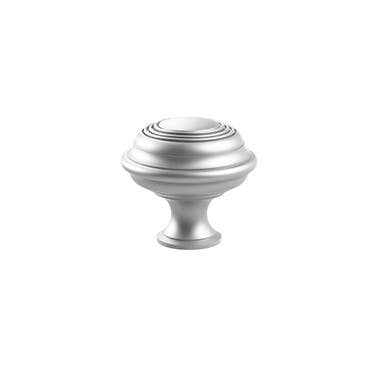 Merit 46770 Gwynedd Collection Cabinet Knob