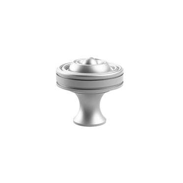Merit 46870 Gwynedd Collection Cabinet Knob