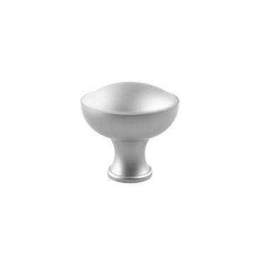 Merit 46970 Gwynedd Collection Cabinet Knob