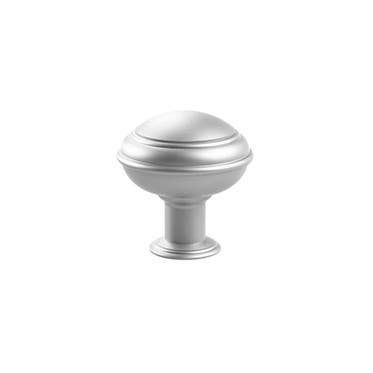 Merit 47070 Huntingdon Collection Cabinet Knob