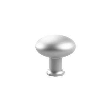 Merit 47170 Gwynedd Collection Cabinet Knob