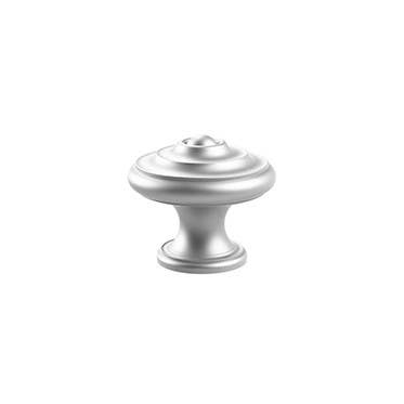Merit 47370 Gwynedd Collection Cabinet Knob