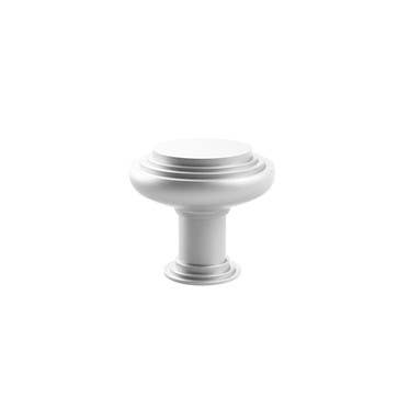 Merit 47470 Gwynedd Collection Cabinet Knob