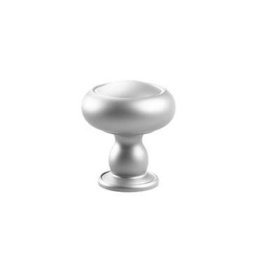 Merit 47670 Huntingdon Collection Cabinet Knob
