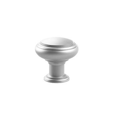 Merit 47970 Gwynedd Collection Cabinet Knob
