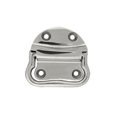 Merit 11605/6/7 Chest Handle