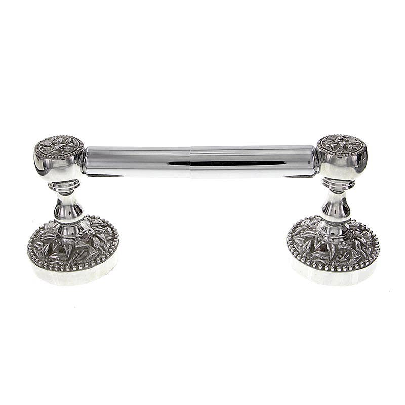 Vicenza TP9001F Sforza Contemporary, Tuscan Square Towel Bar