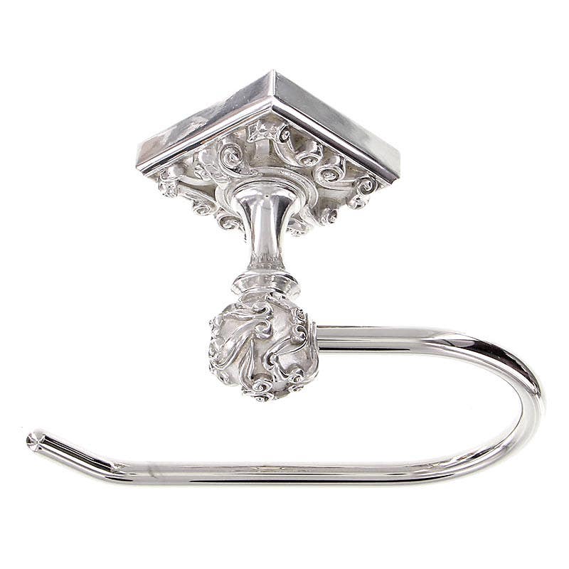 Vicenza TP9001S Sforza Contemporary, Tuscan Square Tissue Holder