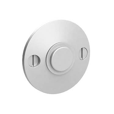 Merit 42160/42161 Warrington Collection Emergency Key Escutcheon w/ 62010 Plug