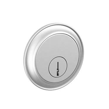 Merit 46759 Gwynedd Collection Cylinder Collar