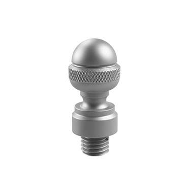 Merit 239 Acorn Finial, Pair (4 Finials)