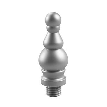 Merit 247 Cascade Finial, Pair (4 Finials)