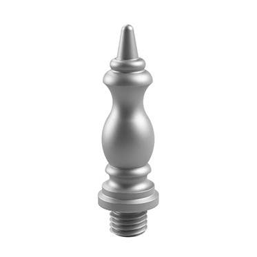 Merit 265 Spire Finial, Pair (4 Finials)