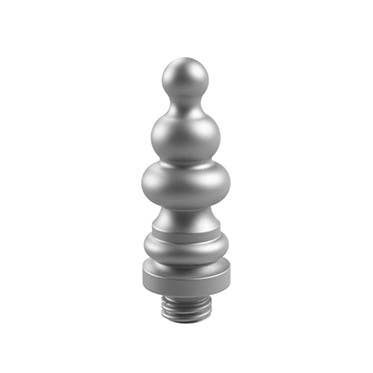 Merit 269 Steeple Finial, Pair (4 Finials)