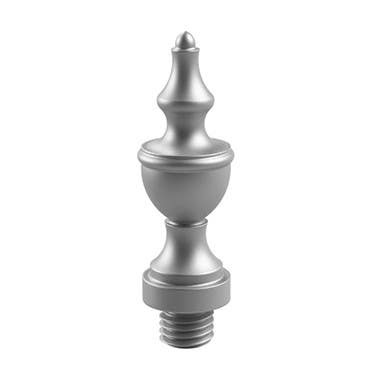 Merit 274 Urn Finial, Pair (4 Finials)