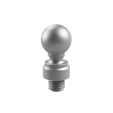 Merit 275 World Finial, Pair (4 Finials)
