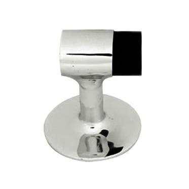 Merit 101.5 Floor Door Stop - 3" Height