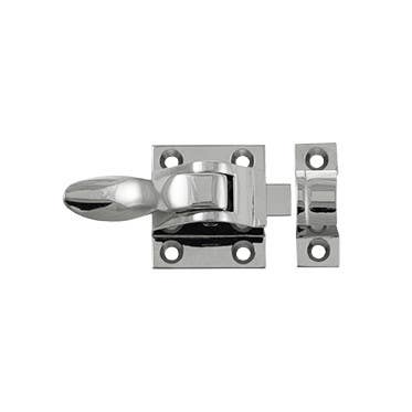 Merit 9215 1-3/8" x 1-1/2" Cupboard Catch