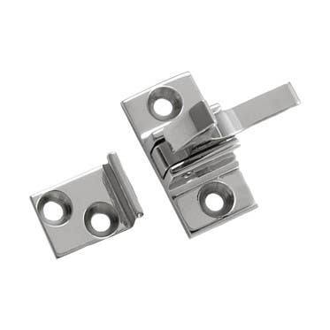 Merit 9500 Elbow Catch, 5/8" x 1-1/4"