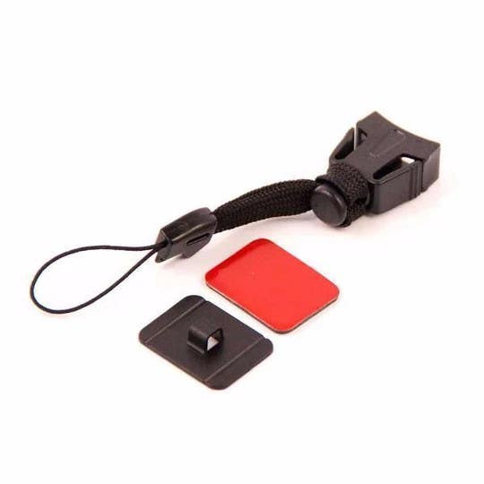 KEY-BAK 0KP9-00D02 Easy Change Electronics Attachment (5-Pack)